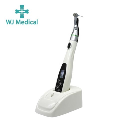 Dental Endodontics Cordless Endo Motor