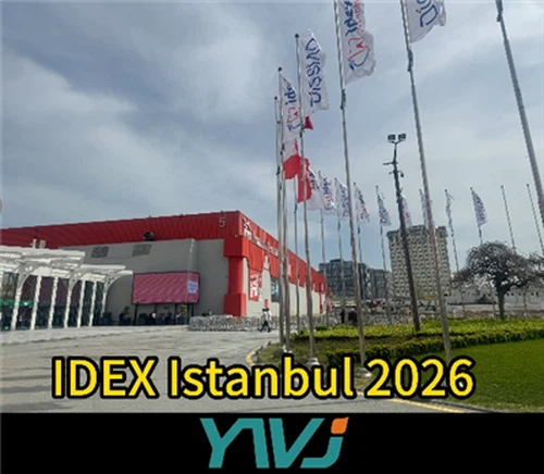✨ Türkiye Trip: Growing Our Global Dental Footprint