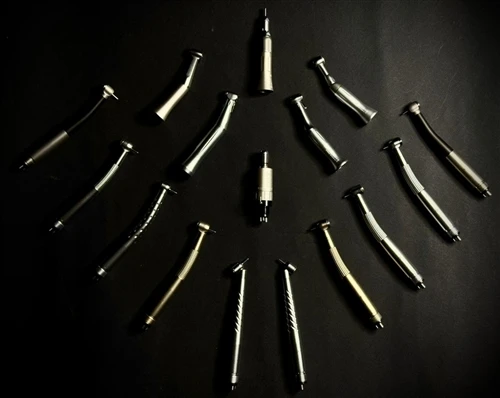 Dental Handpiece, Dental Handpiece Manufacturer, High Speed Dental Handpiece,...