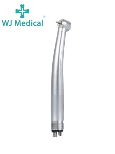 Dental High Handpiece Sale