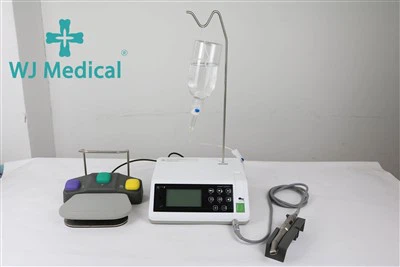 Dental Implant Motor Machine