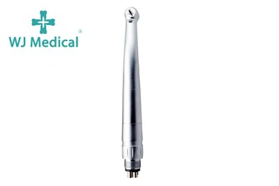 NSK Type Quick Coupling E-generator Handpiece