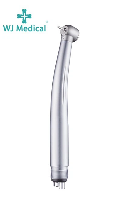 Torque Single Water Spray High Speed Handpiece