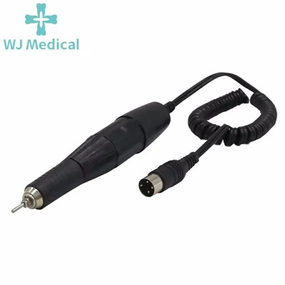 Dental Polishing Brushless 204 Handpiece