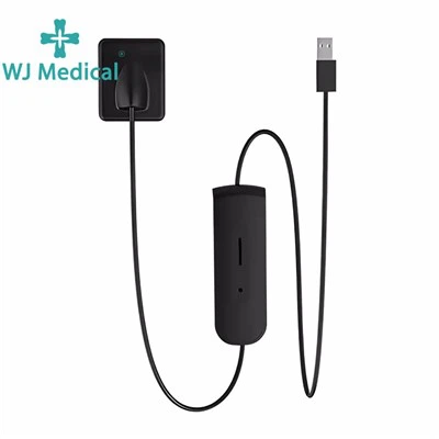 X-ray Digital Sensor